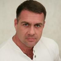 Отзыв от Егор - виза ДТВ